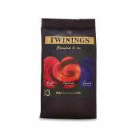 Read Twinings Reviews