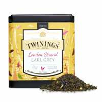 Read Twinings Reviews