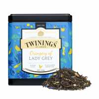 Read Twinings Reviews