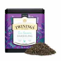 Read Twinings Reviews