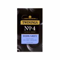 Read Twinings Reviews