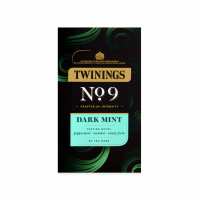Read Twinings Reviews