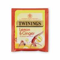 Read Twinings Reviews