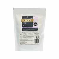 Read Twinings Reviews