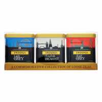Read Twinings Reviews