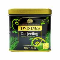 Read Twinings Reviews