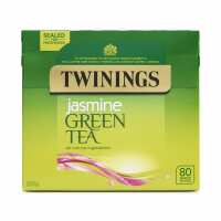 Read Twinings Reviews