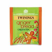 Read Twinings Reviews