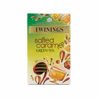 Read Twinings Reviews