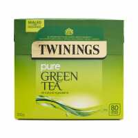 Read Twinings Reviews