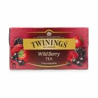 Read Twinings Reviews