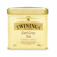 Read Twinings Reviews