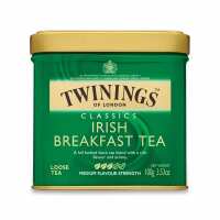 Read Twinings Reviews
