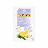 Read Twinings Reviews