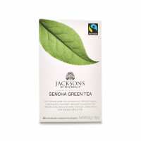 Read Twinings Reviews