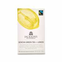 Read Twinings Reviews