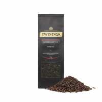Read Twinings Reviews