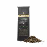 Read Twinings Reviews