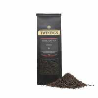 Read Twinings Reviews
