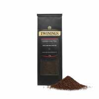Read Twinings Reviews