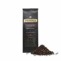 Read Twinings Reviews