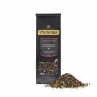 Read Twinings Reviews