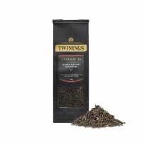 Read Twinings Reviews