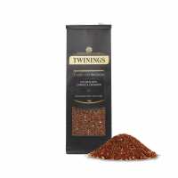 Read Twinings Reviews