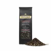 Read Twinings Reviews