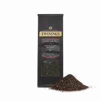 Read Twinings Reviews