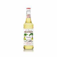 Read Twinings Reviews
