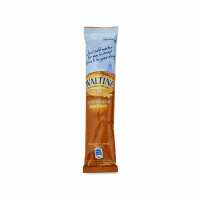 Read Twinings Reviews