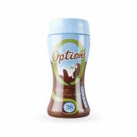 Read Twinings Reviews