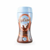 Read Twinings Reviews