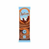 Read Twinings Reviews