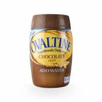 Read Twinings Reviews