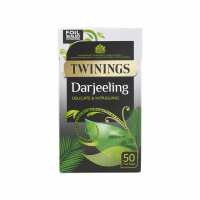 Read Twinings Reviews