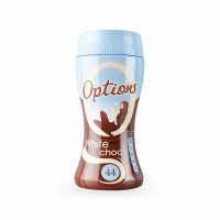 Read Twinings Reviews