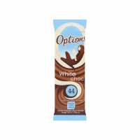 Read Twinings Reviews