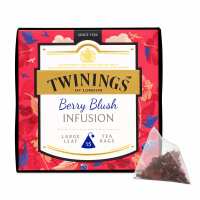 Read Twinings Reviews