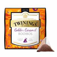 Read Twinings Reviews