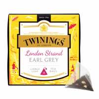 Read Twinings Reviews