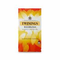 Read Twinings Reviews