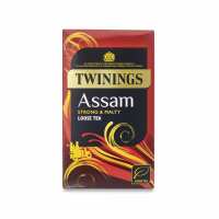 Read Twinings Reviews