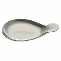 Read Twinings Reviews