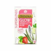 Read Twinings Reviews