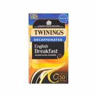 Read Twinings Reviews