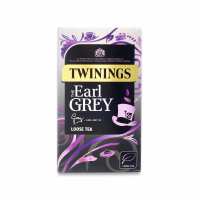 Read Twinings Reviews
