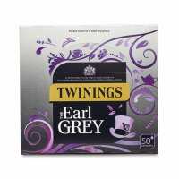 Read Twinings Reviews