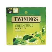 Read Twinings Reviews